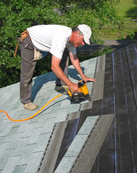 Grow your Roof Vent Boot Installation And Repair business
